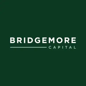 Bridgemore_Logo_Square