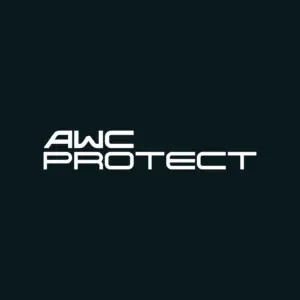 AWC_Logo-Files-26